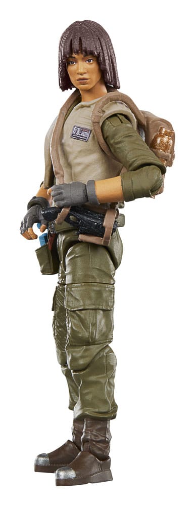 Miniatura 12