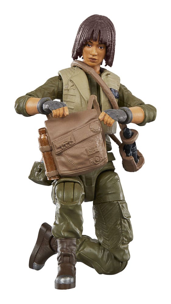 Miniatura 14