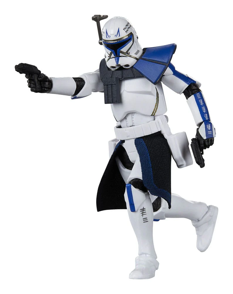 Miniatura 14