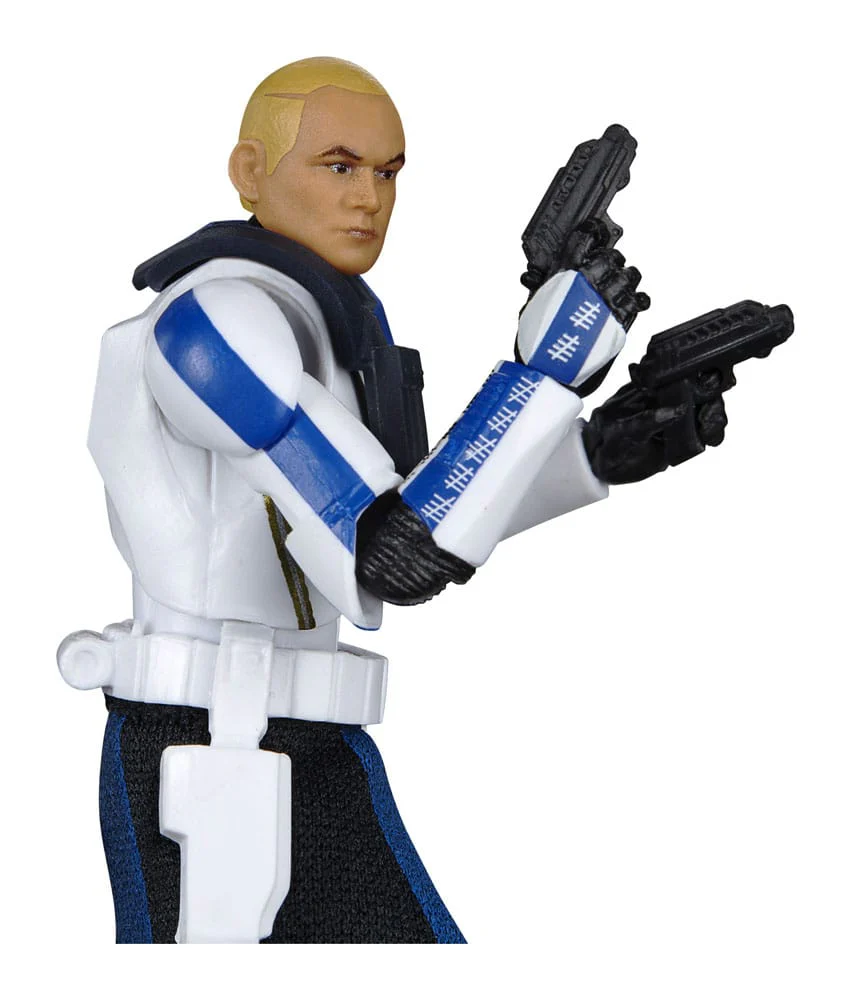 Miniatura 16
