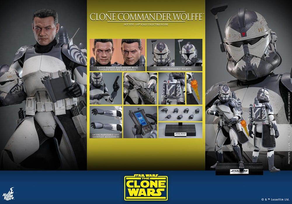 Miniatura 19