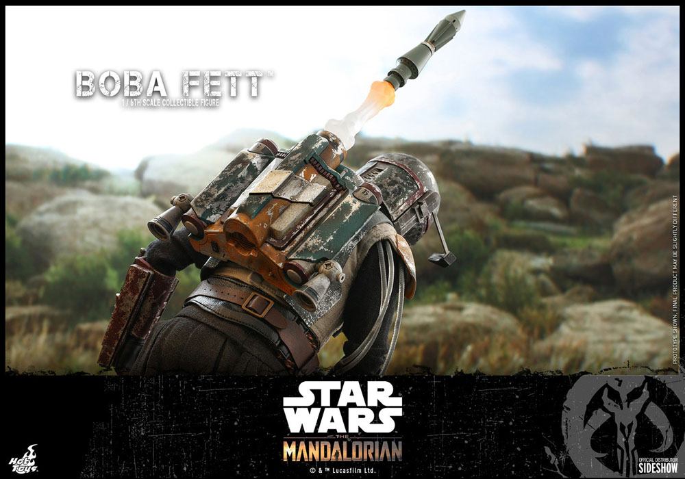 Miniatura 13