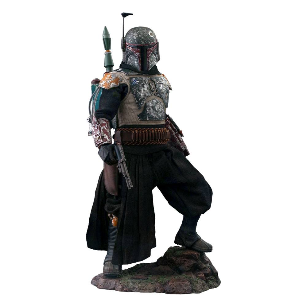 Miniatura 18