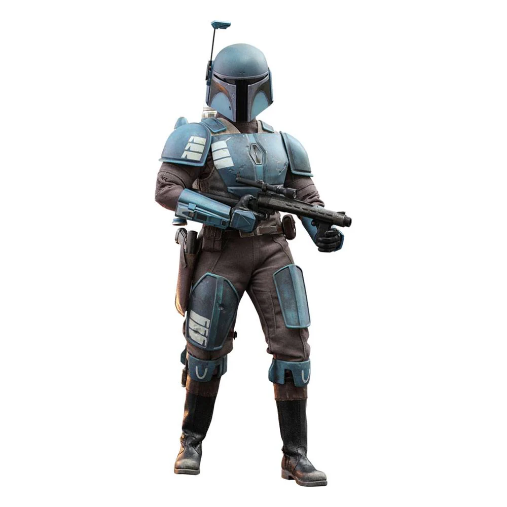Miniatura 15