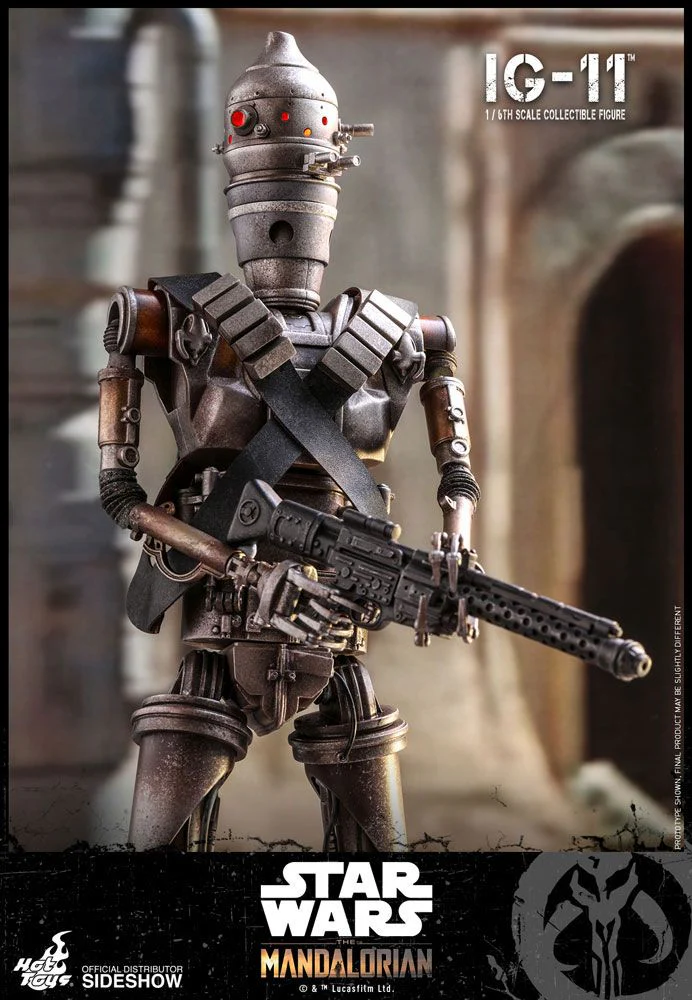 Miniatura 10