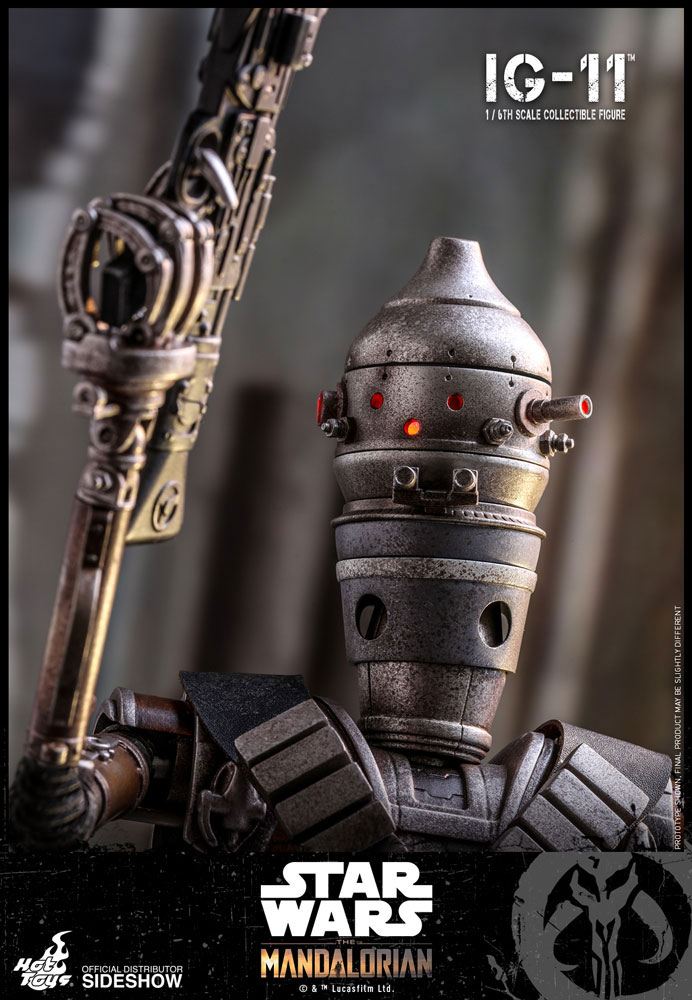 Miniatura 8