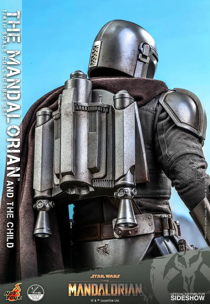 Miniatura 12