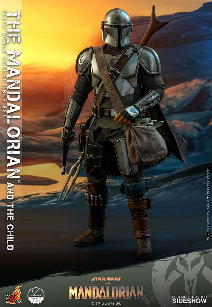 Miniatura 15