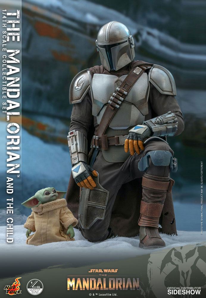 Miniatura 16