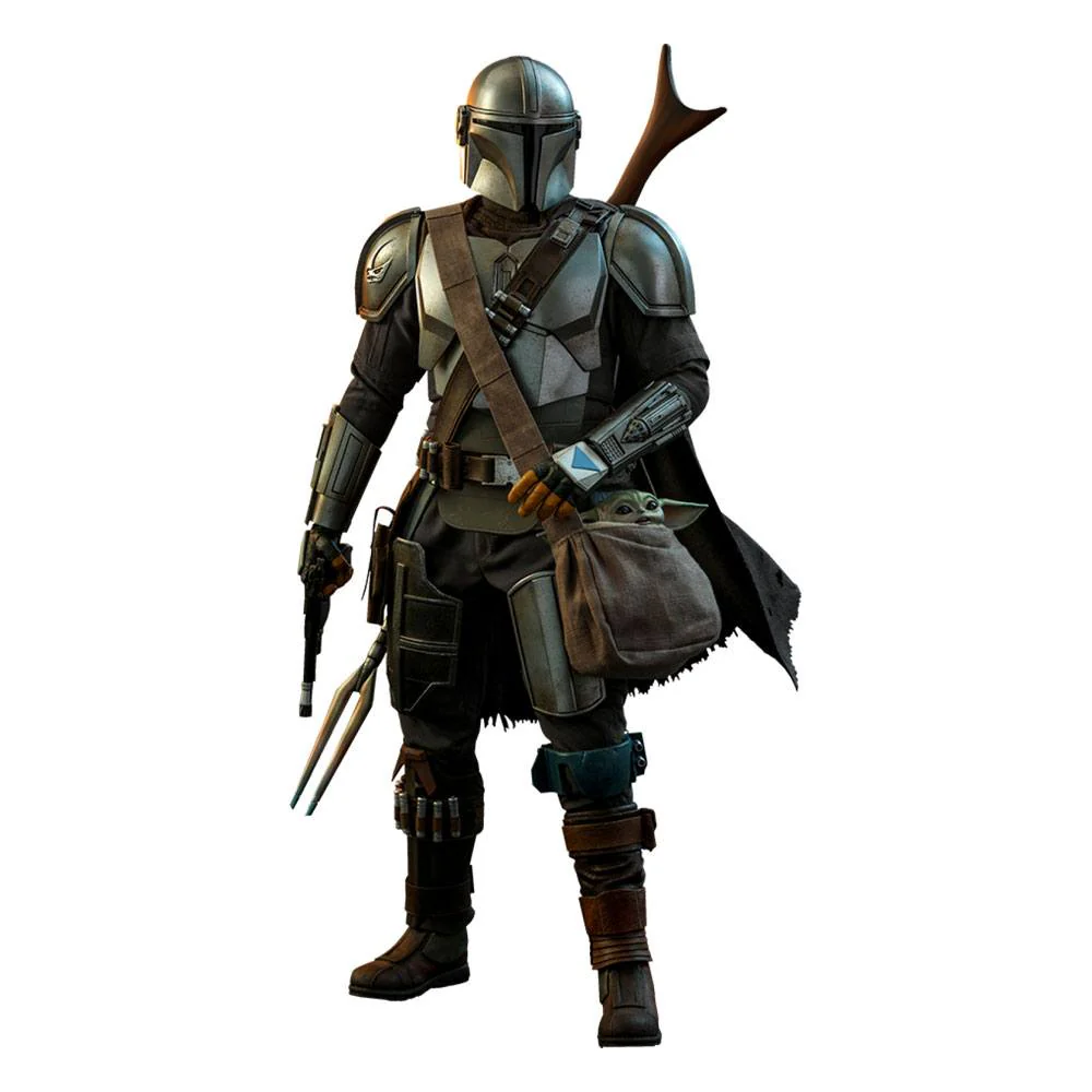 Miniatura 18