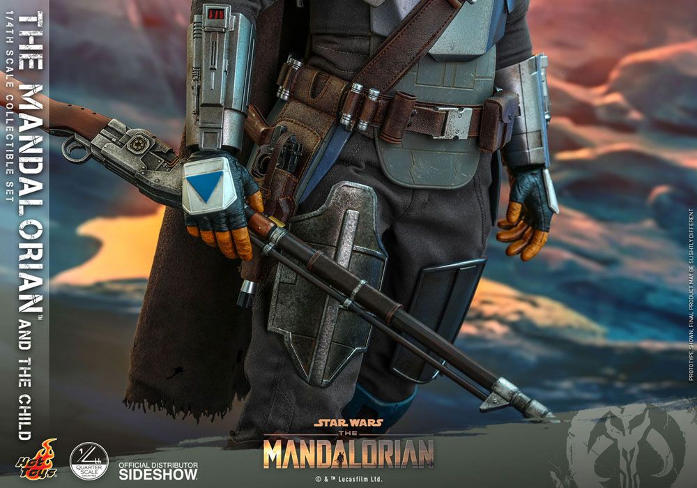 Miniatura 9