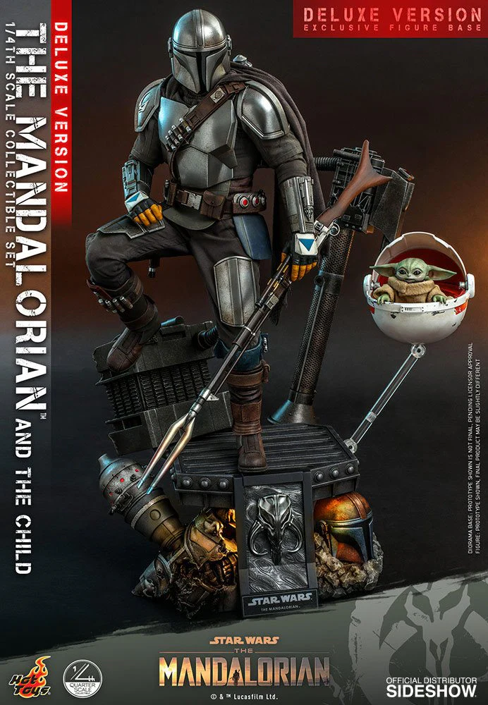 Miniatura 10