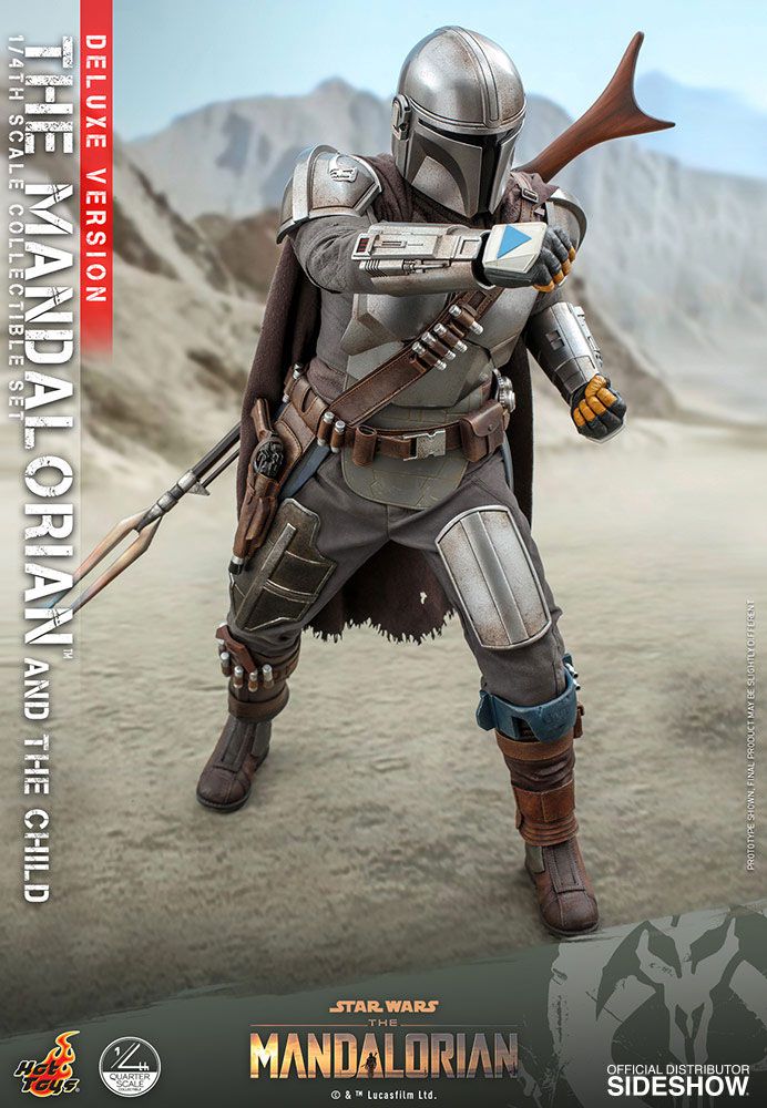Miniatura 16