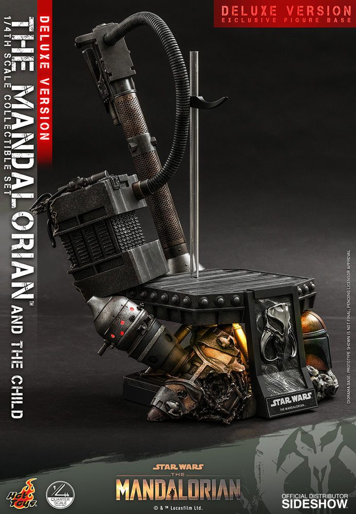 Miniatura 23