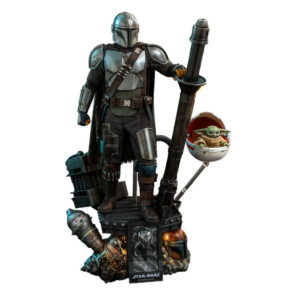 Miniatura 25