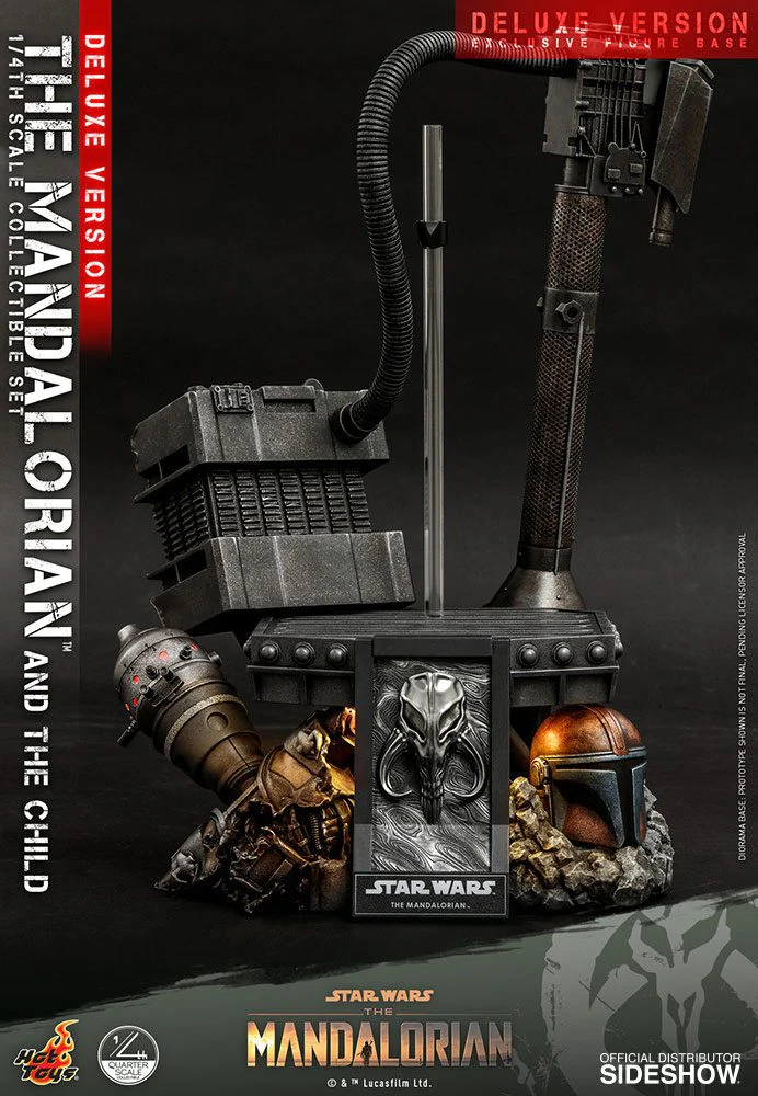 Miniatura 9