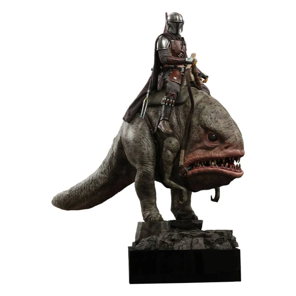 Miniatura 17