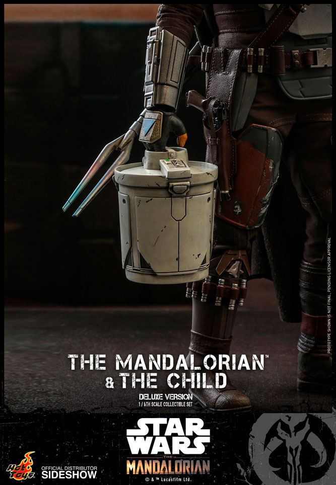 Miniatura 21