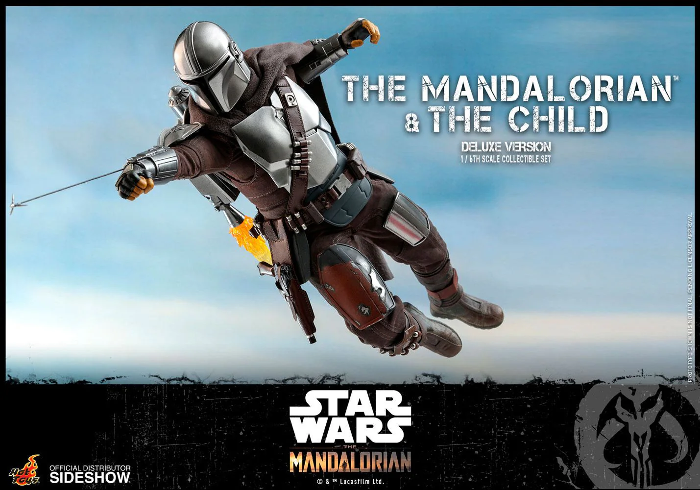 Miniatura 9