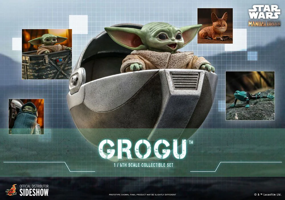Imagem do produto 1