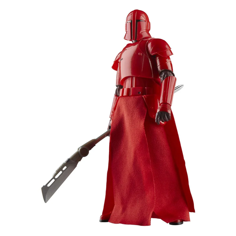 Miniatura 10