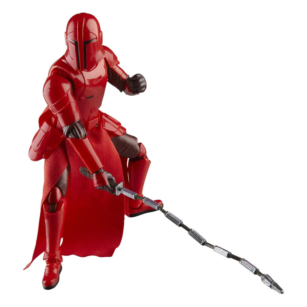 Miniatura 6