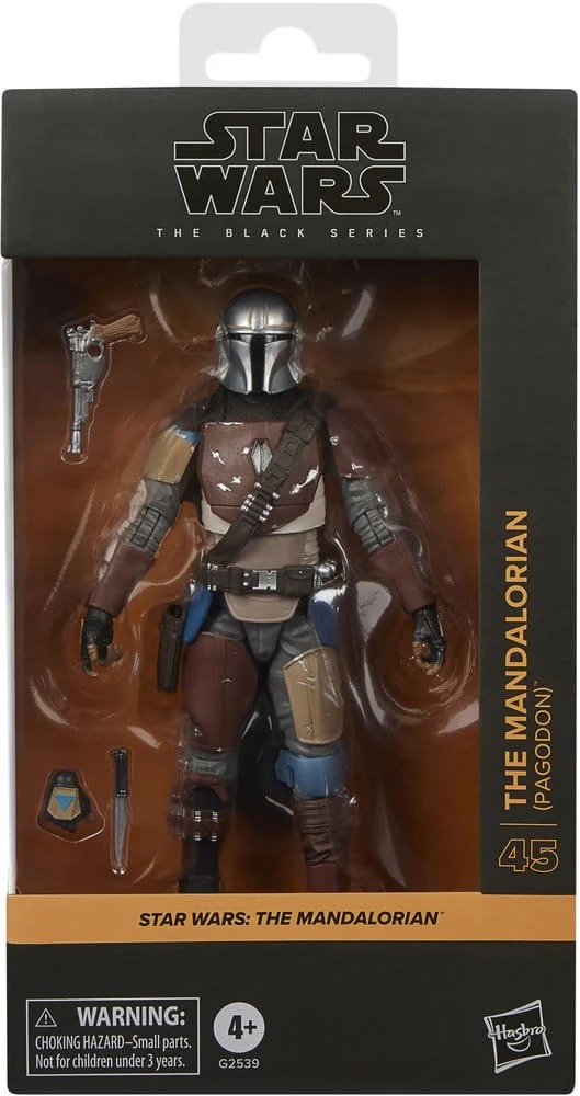 Miniatura 15