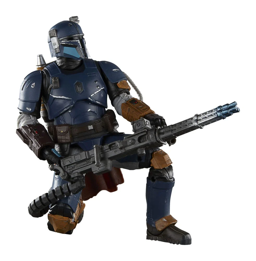 Miniatura 12