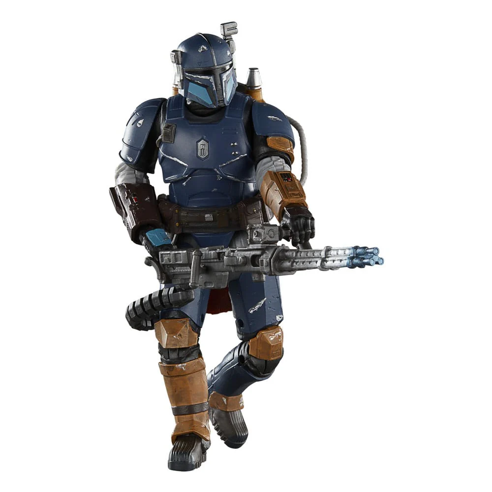 Miniatura 13