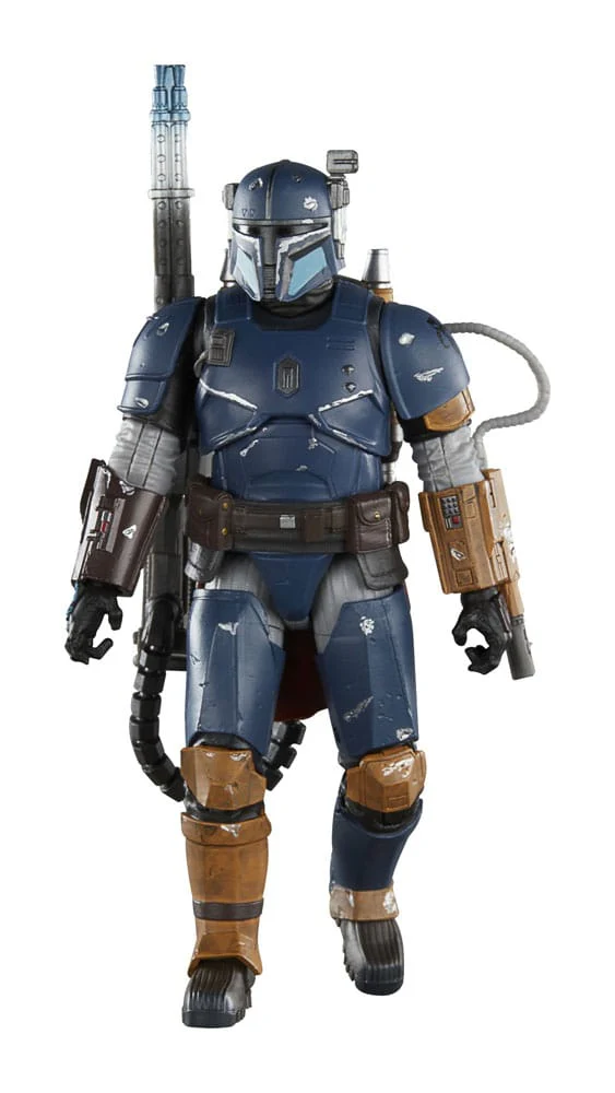 Miniatura 14