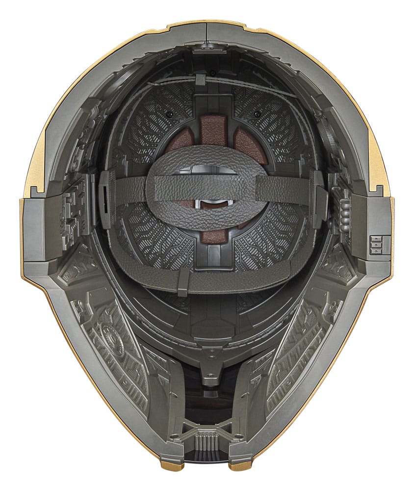Miniatura 18