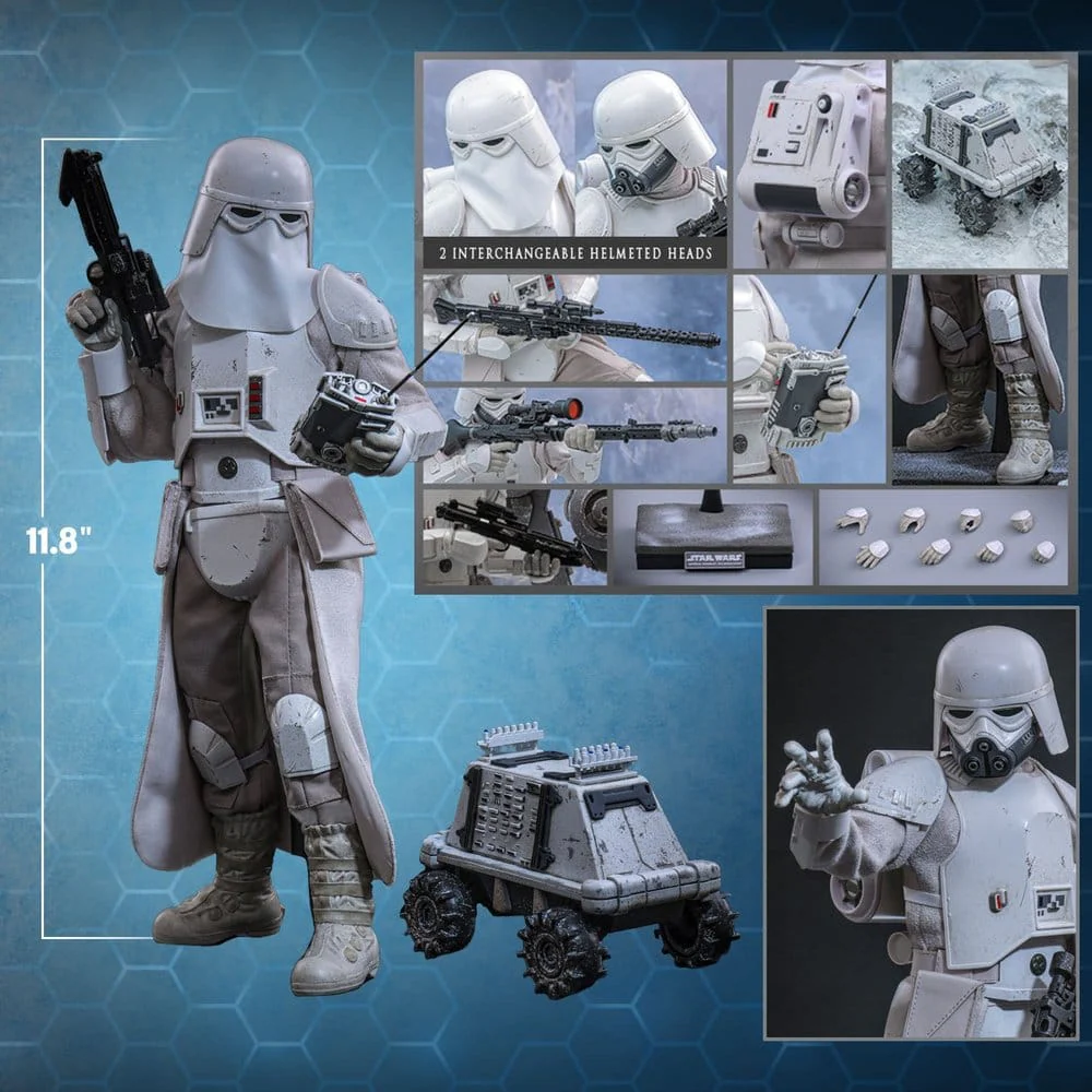 Miniatura 14