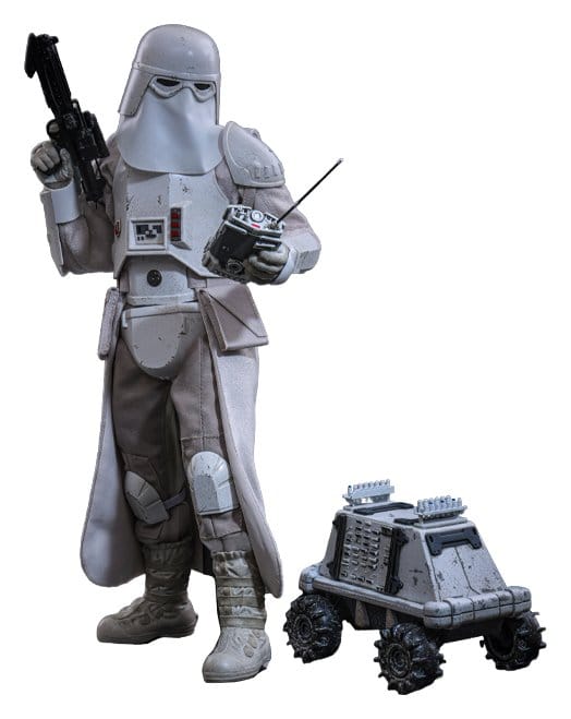 Miniatura 15