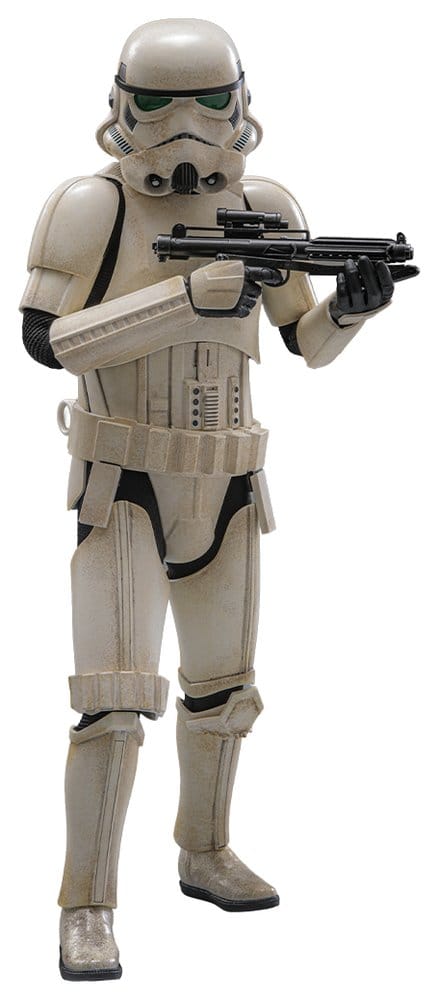 Miniatura 14