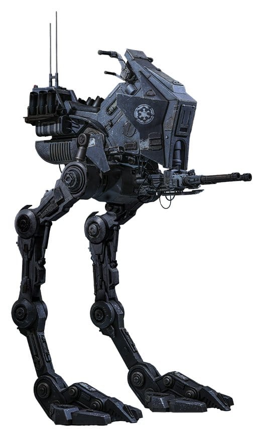 Miniatura 10