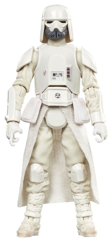 Miniatura 13