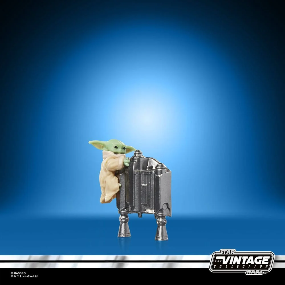 Miniatura 13