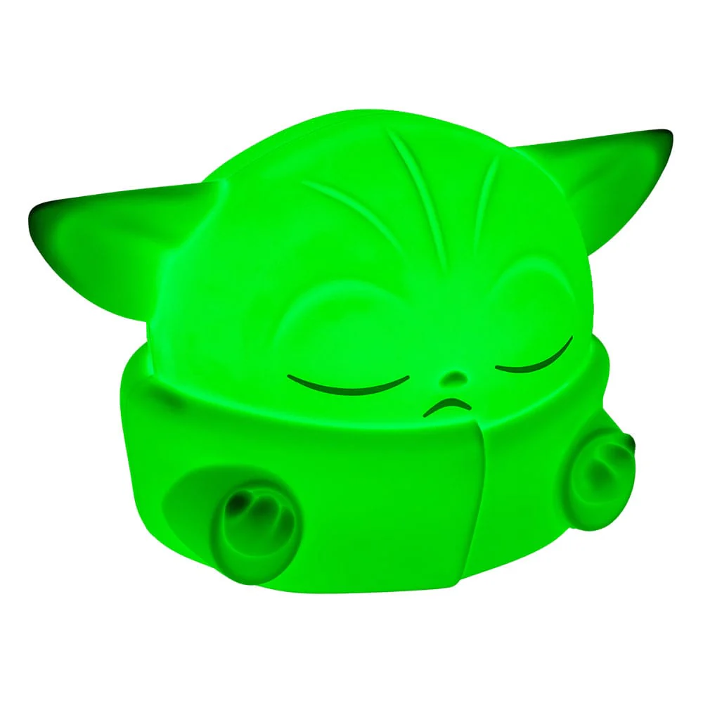 Miniatura 6