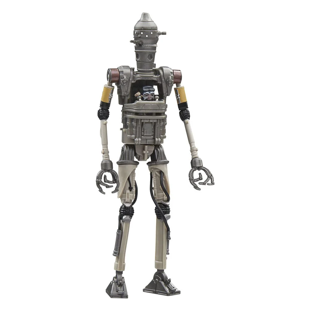 Miniatura 8