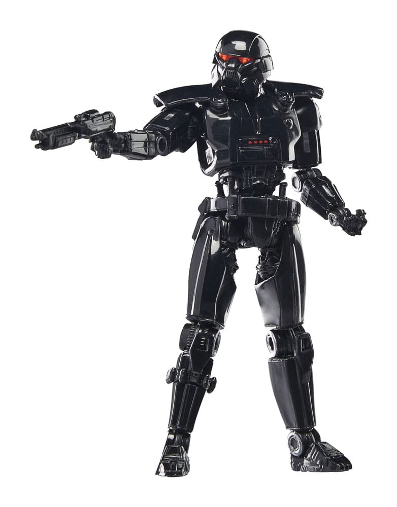 Miniatura 7