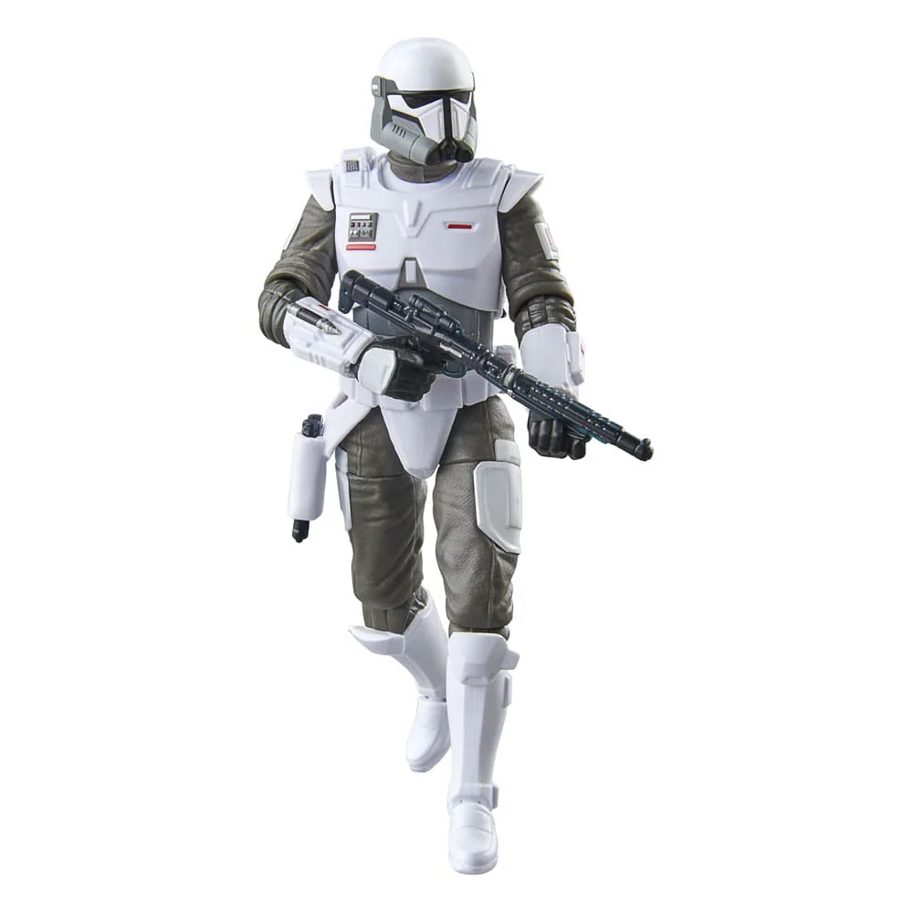 Miniatura 10
