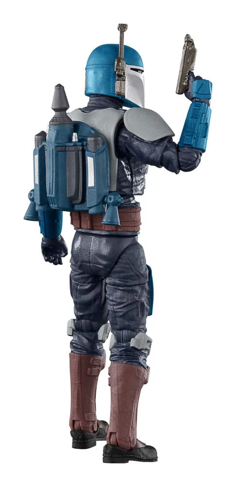 Miniatura 11