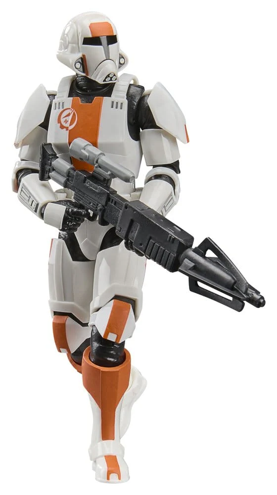 Miniatura 14