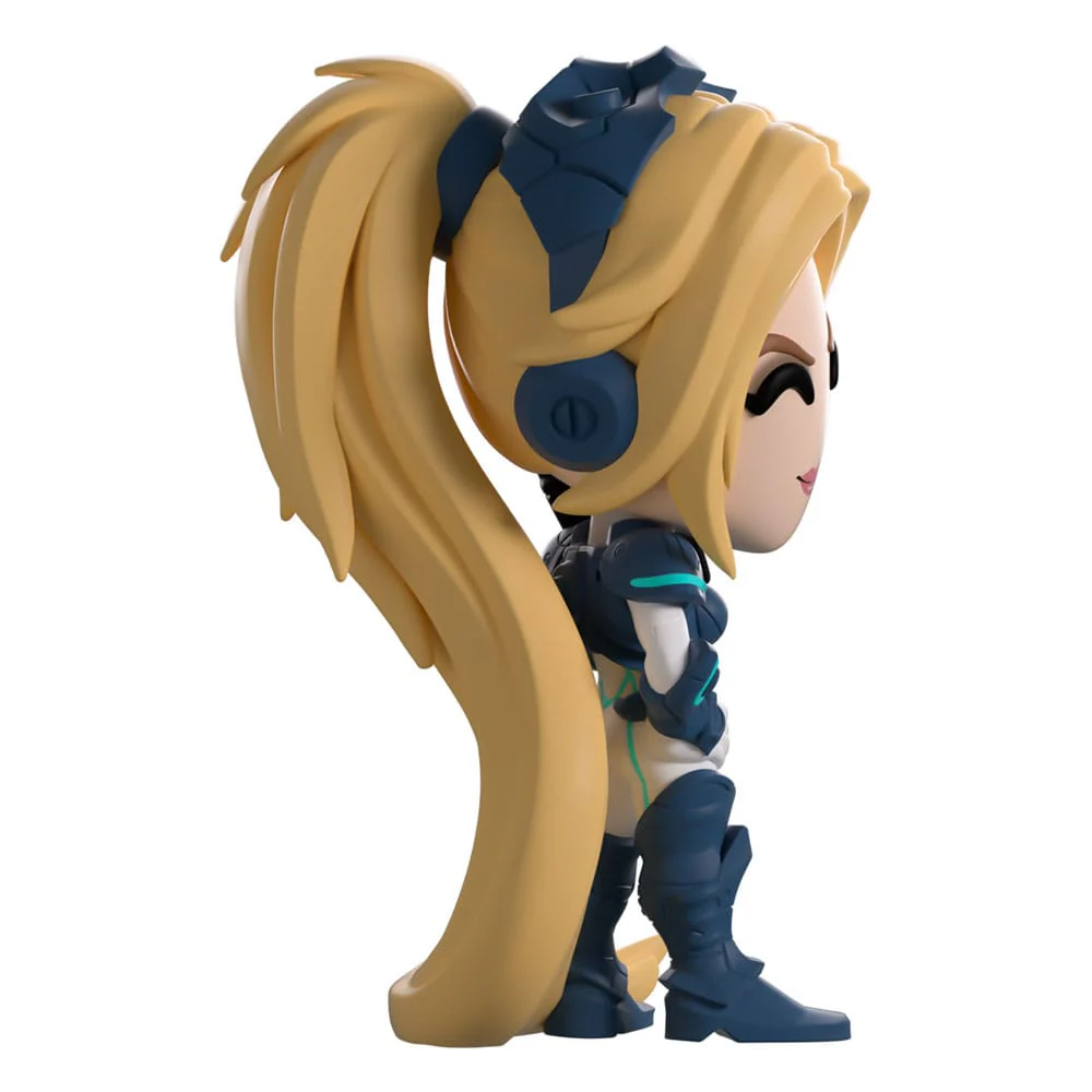 Miniatura 2