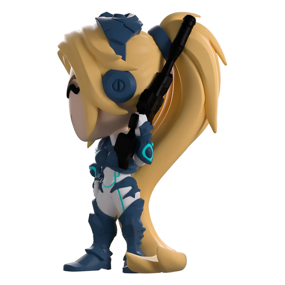 Miniatura 4