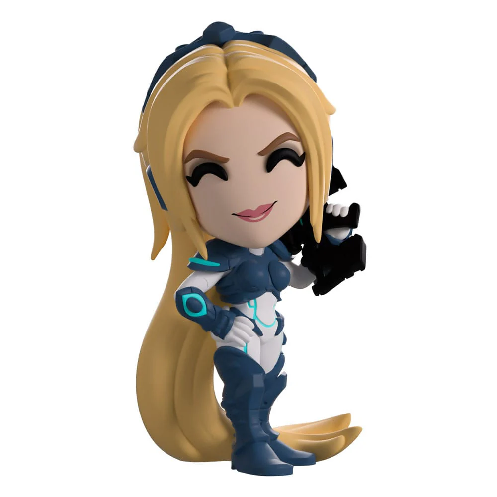 Miniatura 6