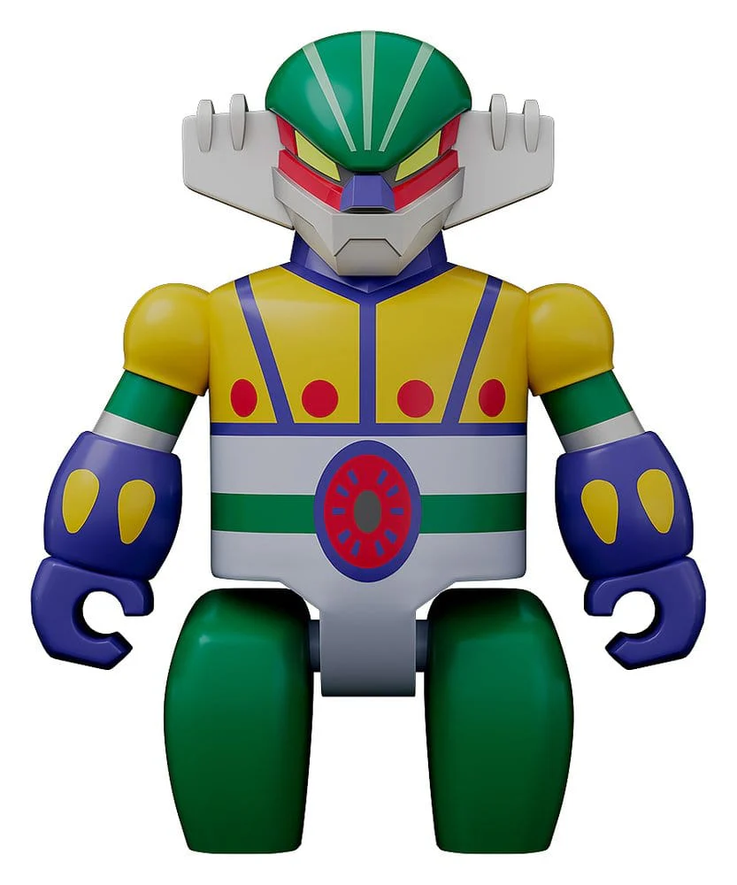 Miniatura 3