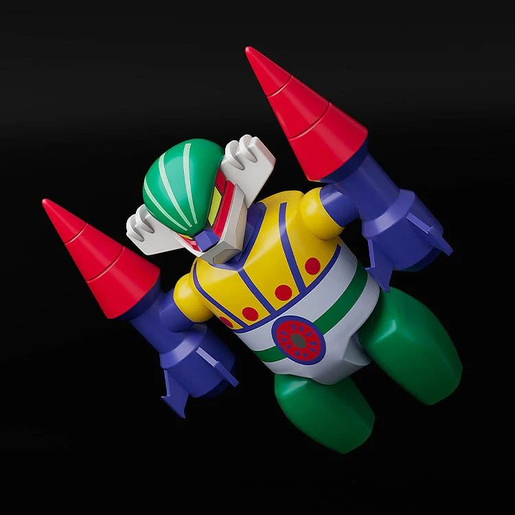 Miniatura 5