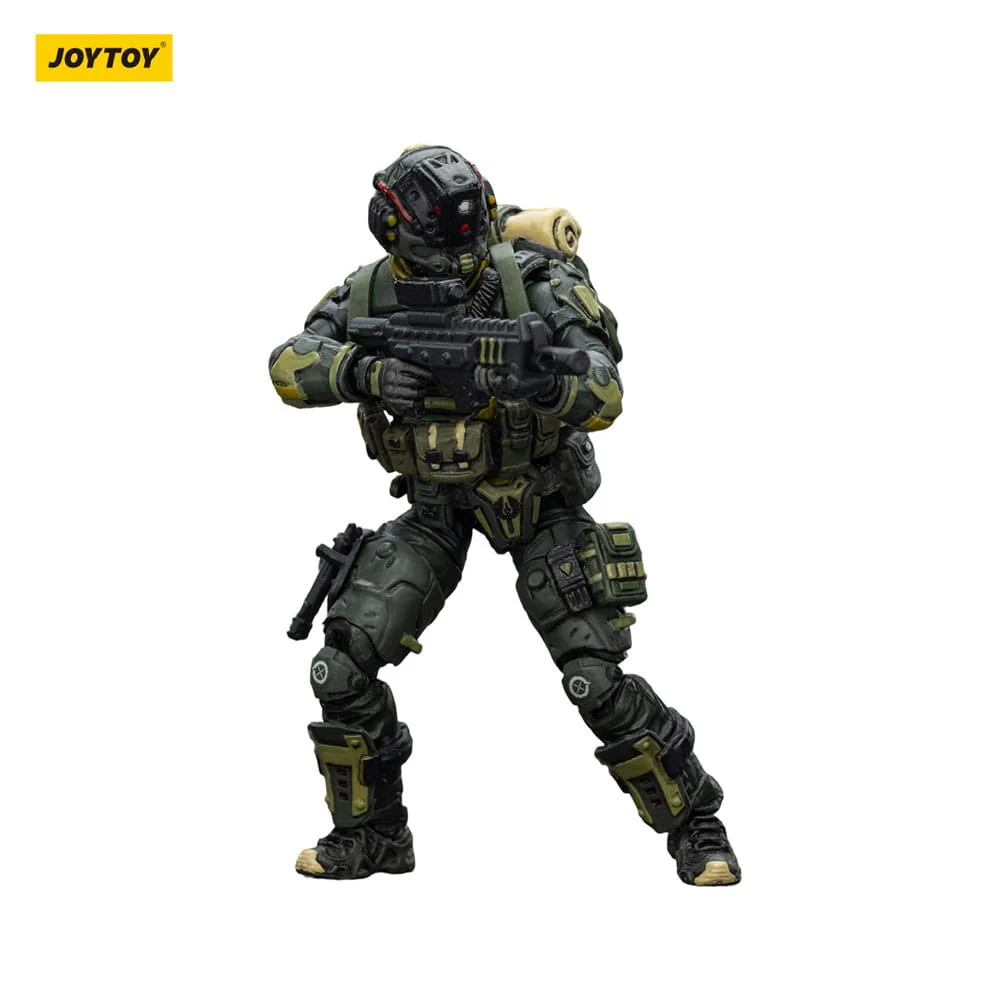 Miniatura 7
