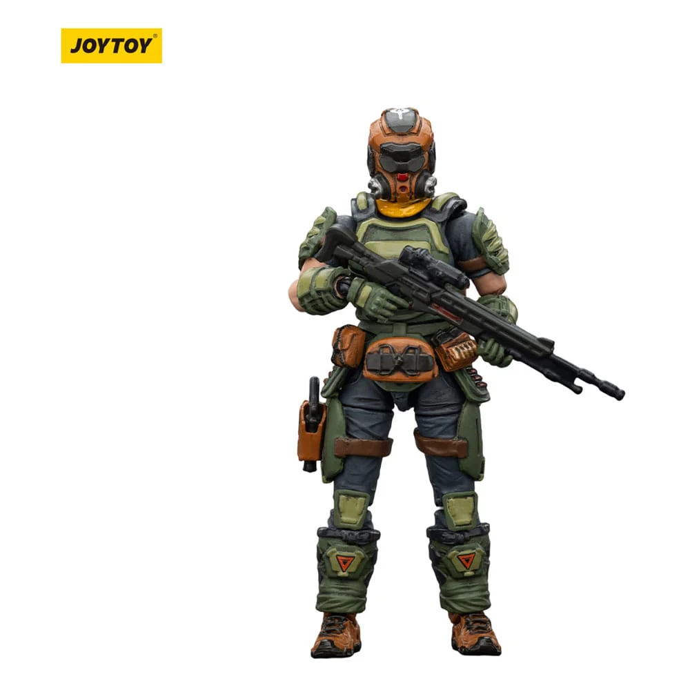 Miniatura 11
